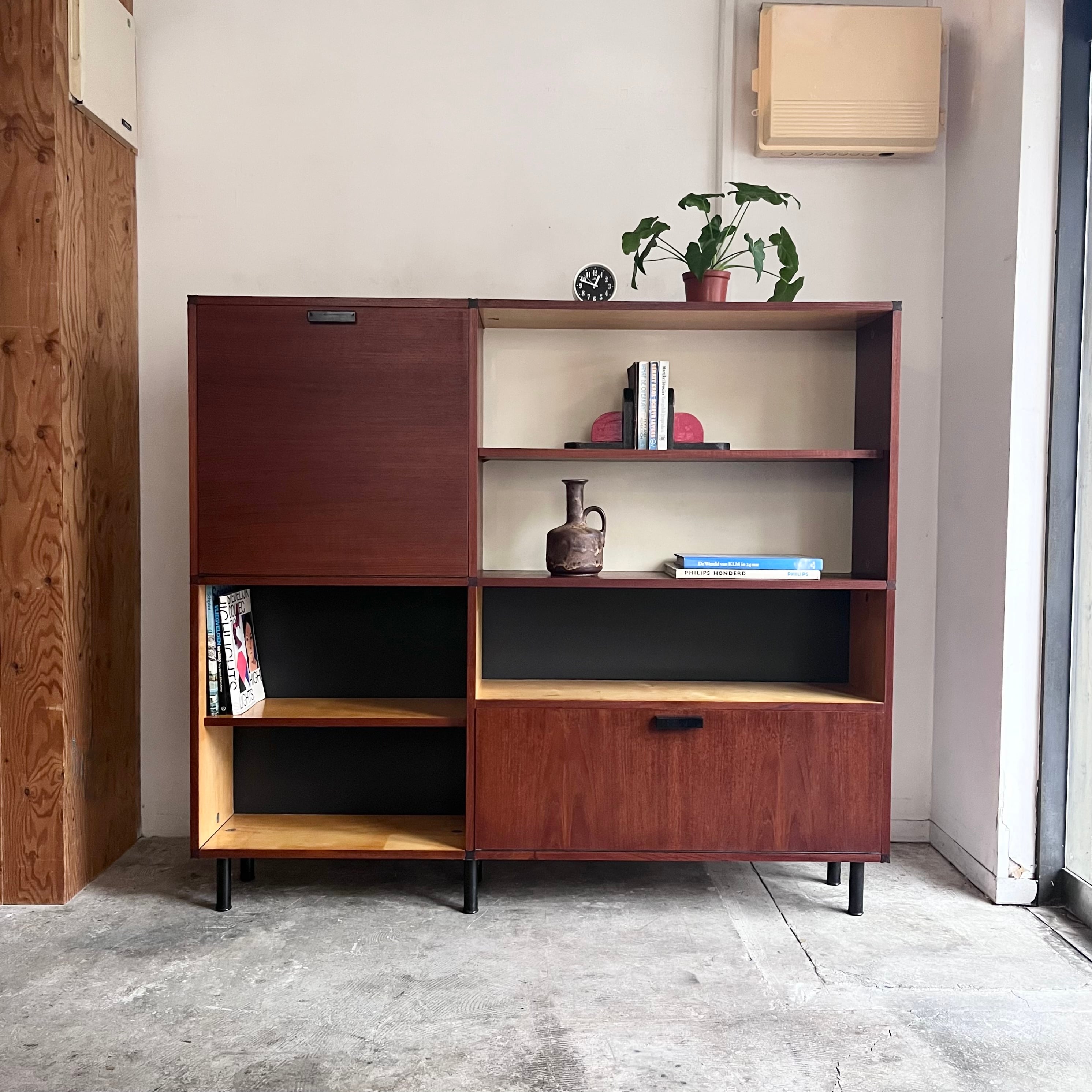 Couscous Furniture