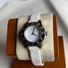 MARC BY MARC JACOBS 腕時計
