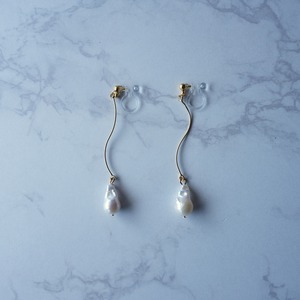 023 transient beauty