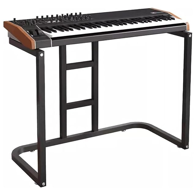 ☆65007【アップライトピアノ】YAMAHA YU30SB | Pay ID