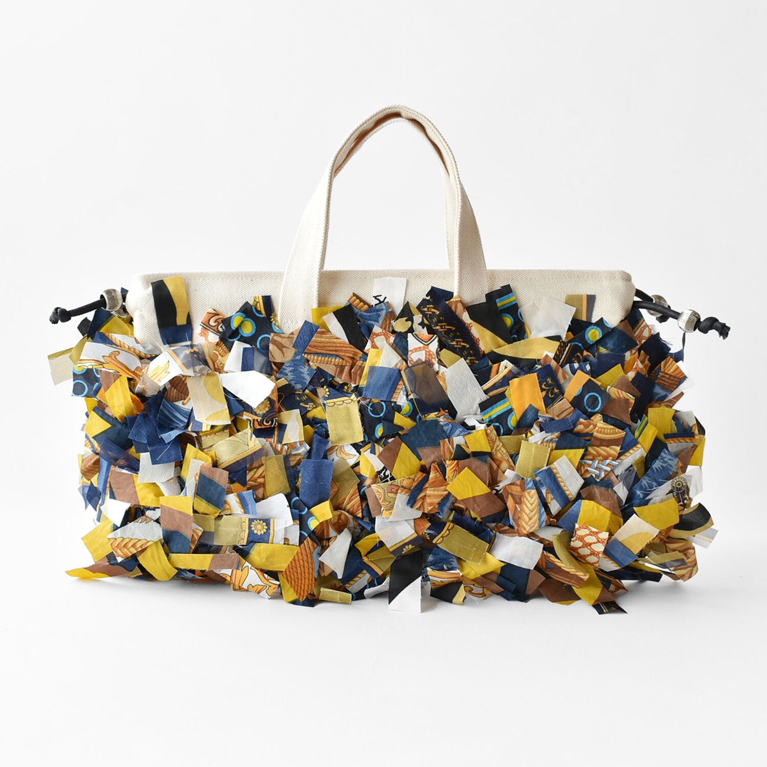 NEW ITEM | Chicolatte | チコラッテ