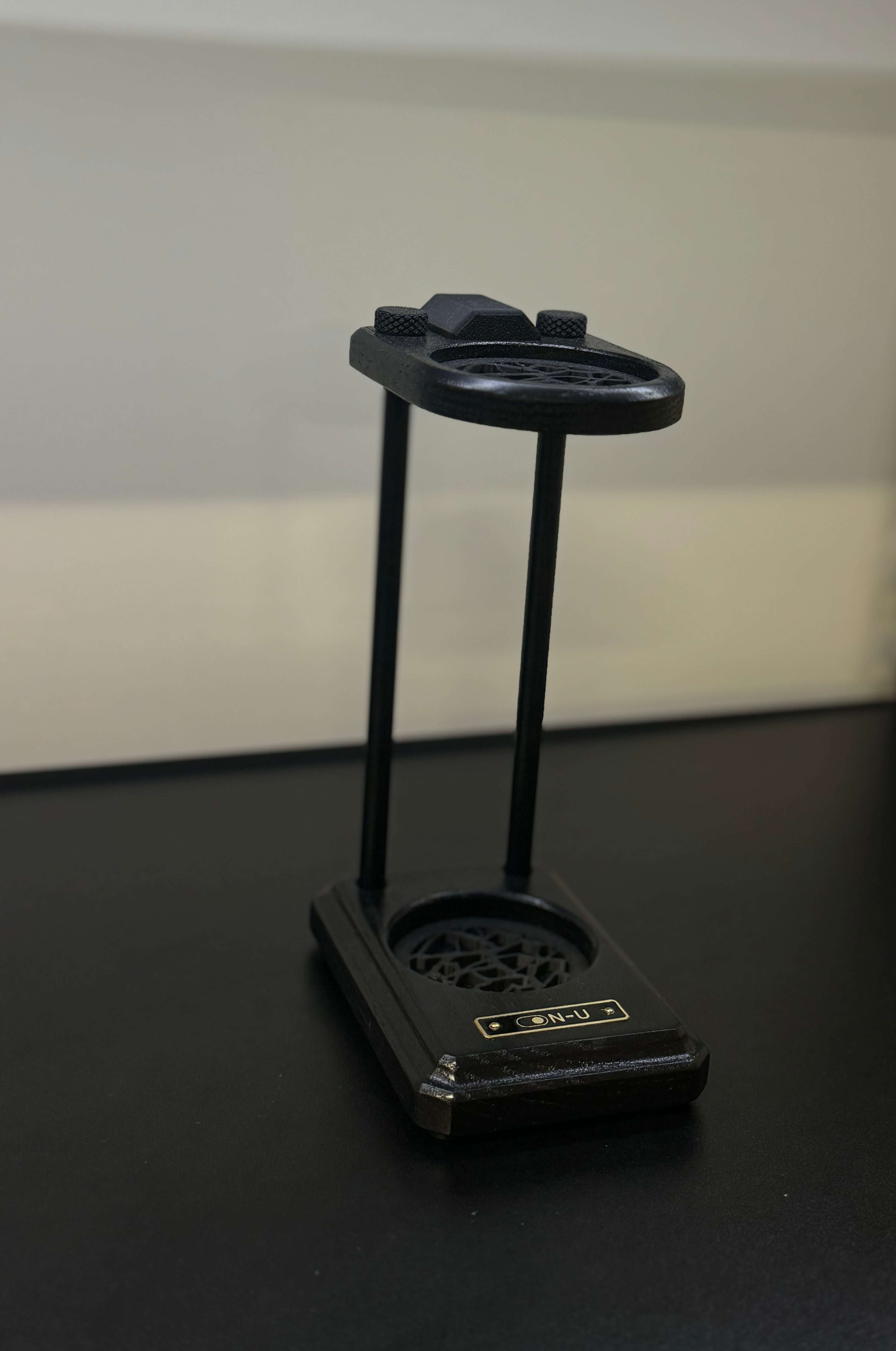 ON-U LIFE」 | The country sunset