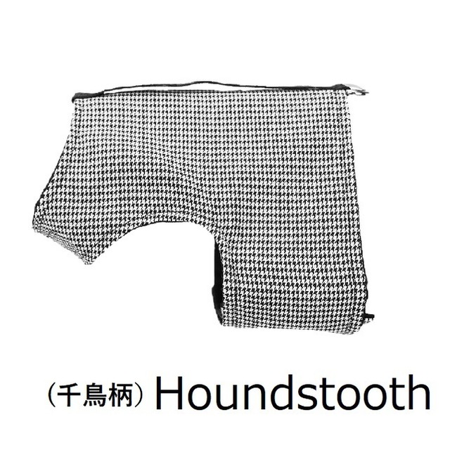 Classic Wrap （M~L ）6種類