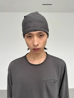 Yausye Fine Knit Beanie Cap