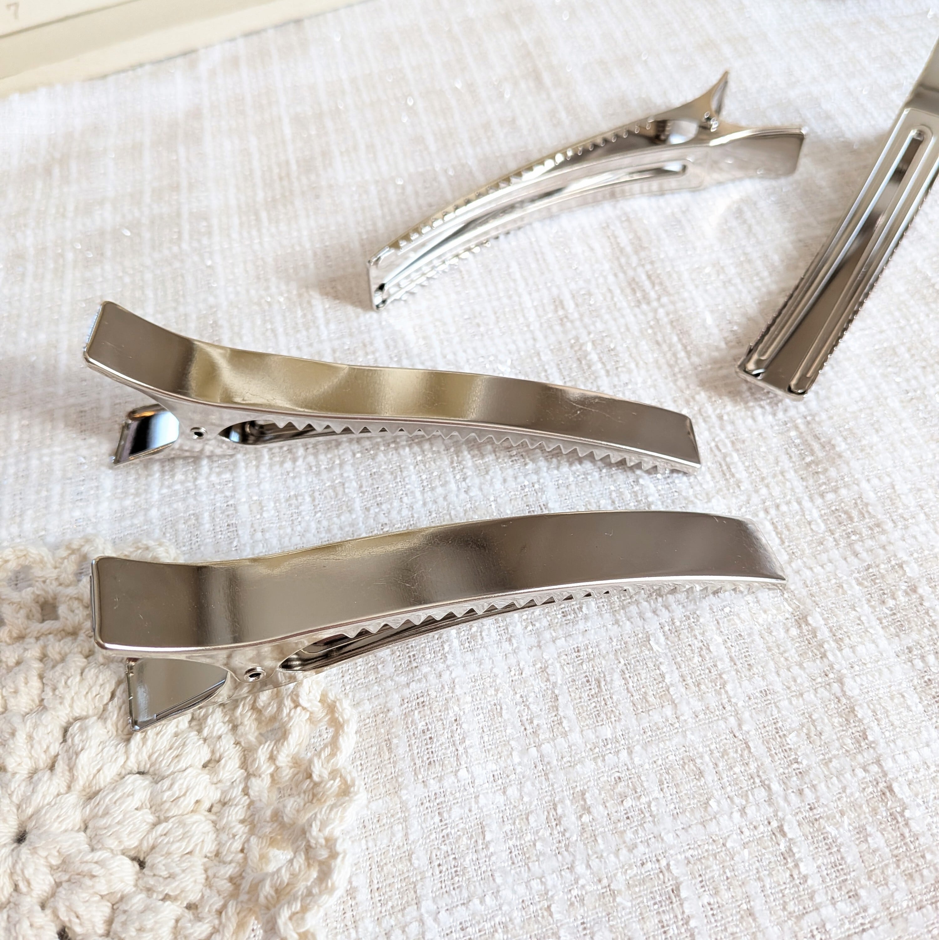 リボン資材 | ling select