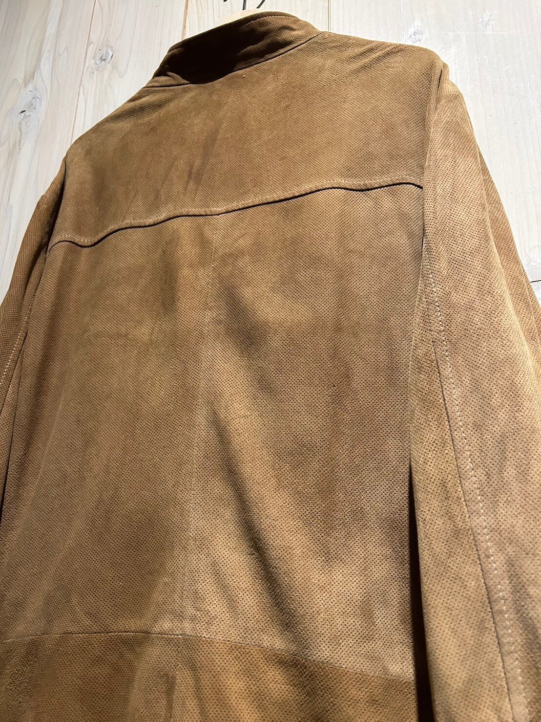 a.k.a.C.a.k.a vintage】