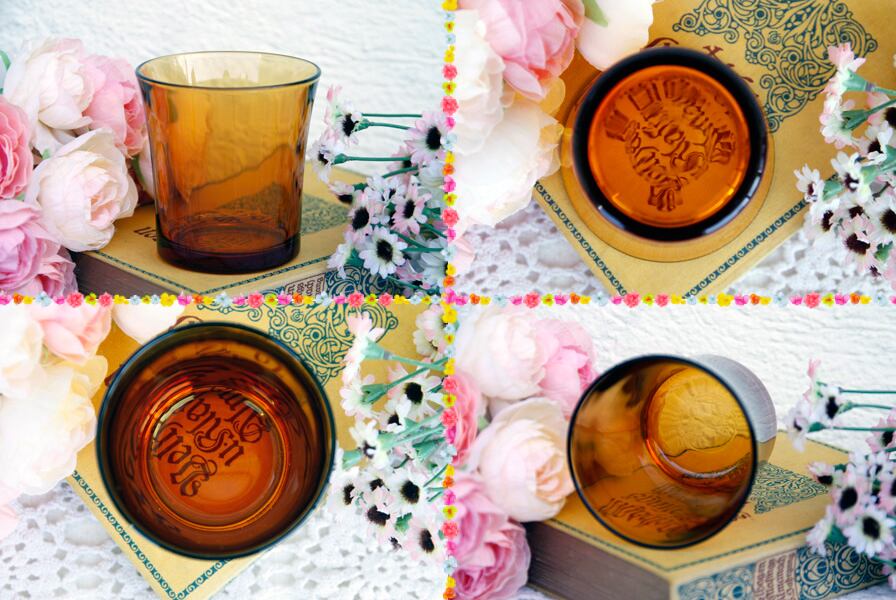 希少)フランス製