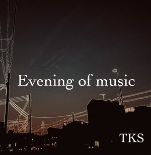 Album-Evening of music-