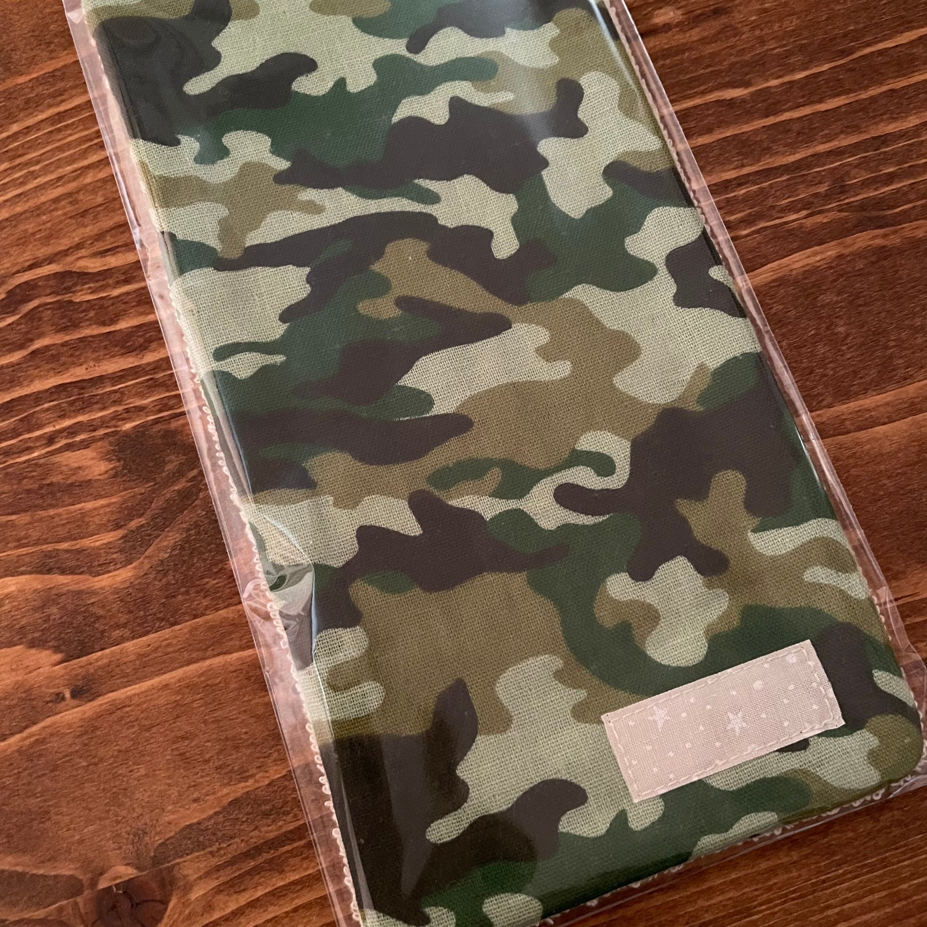 ハーフタオルハンカチ＊10×20㎝＊NO.5950＊NO.3300.3338.3347.3350