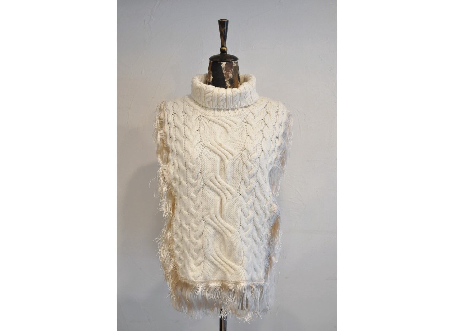 angelina】twist tuck skirt /【アンジェリーナ】ツイストタックス