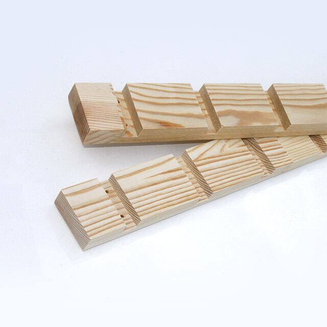 インターパーツ 18ｍｍ用 約10x27x60 Diyセンチュリーネットショップ