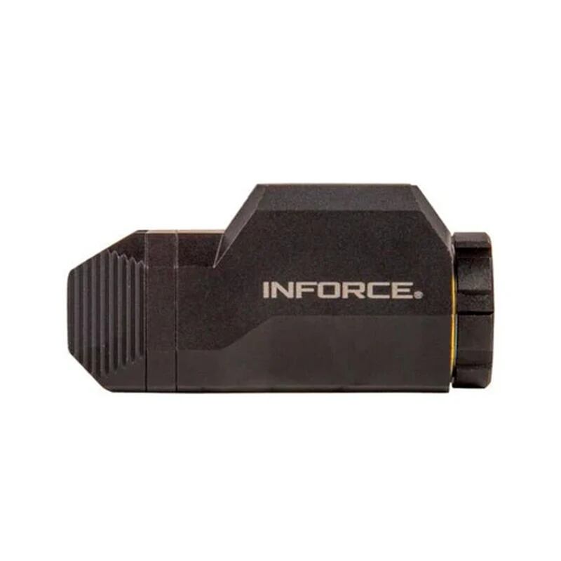 INFORCE WILD1 Weapon Integrated Lighting Device ウエポンライト EU