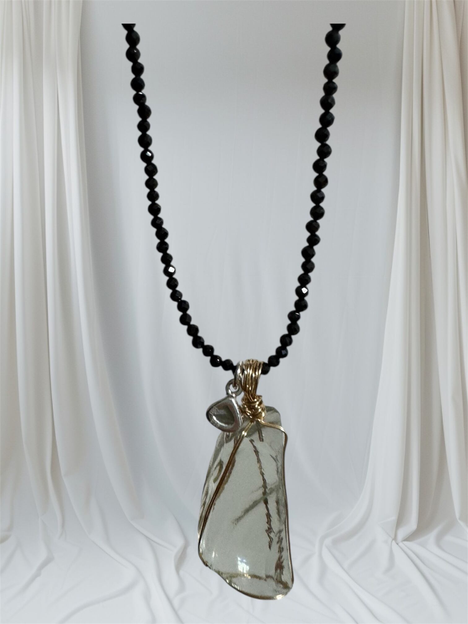 ★SKちゃん★GST Abundance Mindset オキシトシン音楽 オキシトシン音楽 【GST】 神の響き Abundance Mindset