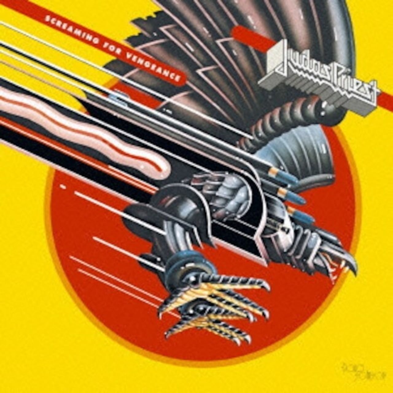 ZI-KILL/真世界〜REAL OF THE WORLD〜 | RECORD SHOP CONQUEST