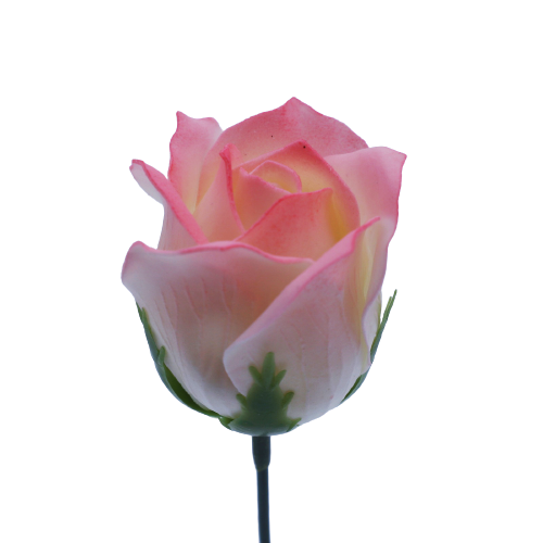 ゴールドバラグラデーションGW-P2 ピーチ (15輪入りor25輪入り)