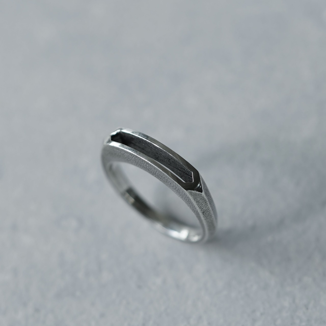 uro　（SV925）　Ring　A