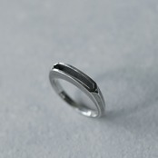 uro　（SV925）　Ring　A