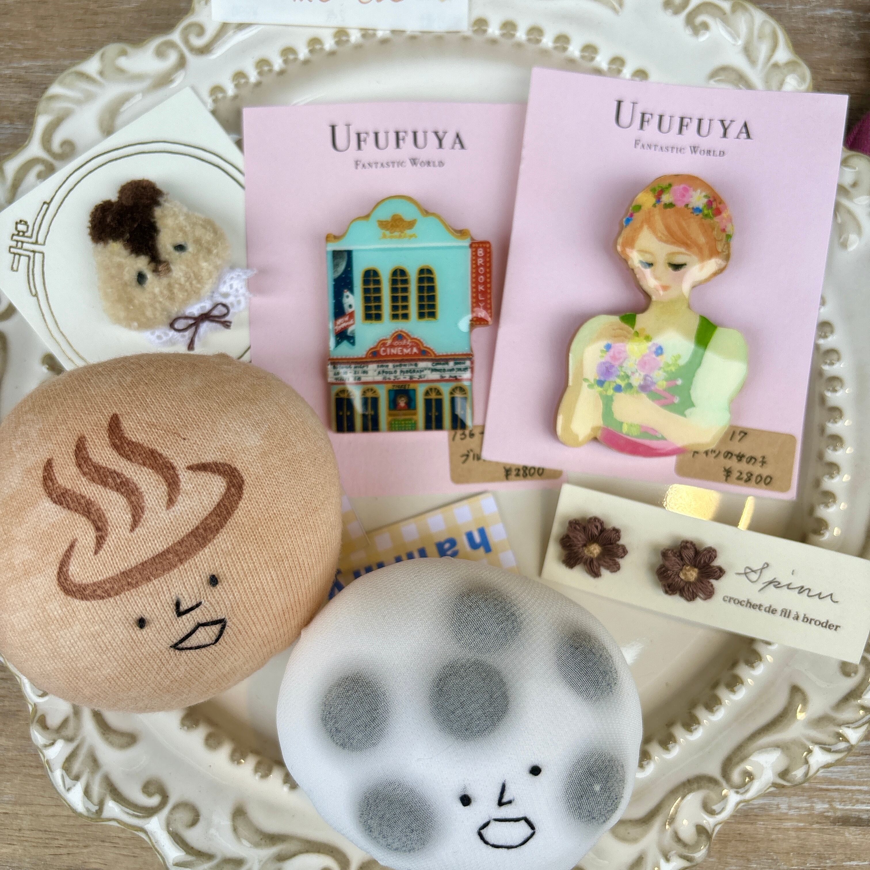 mei様専用ご購入ページ○