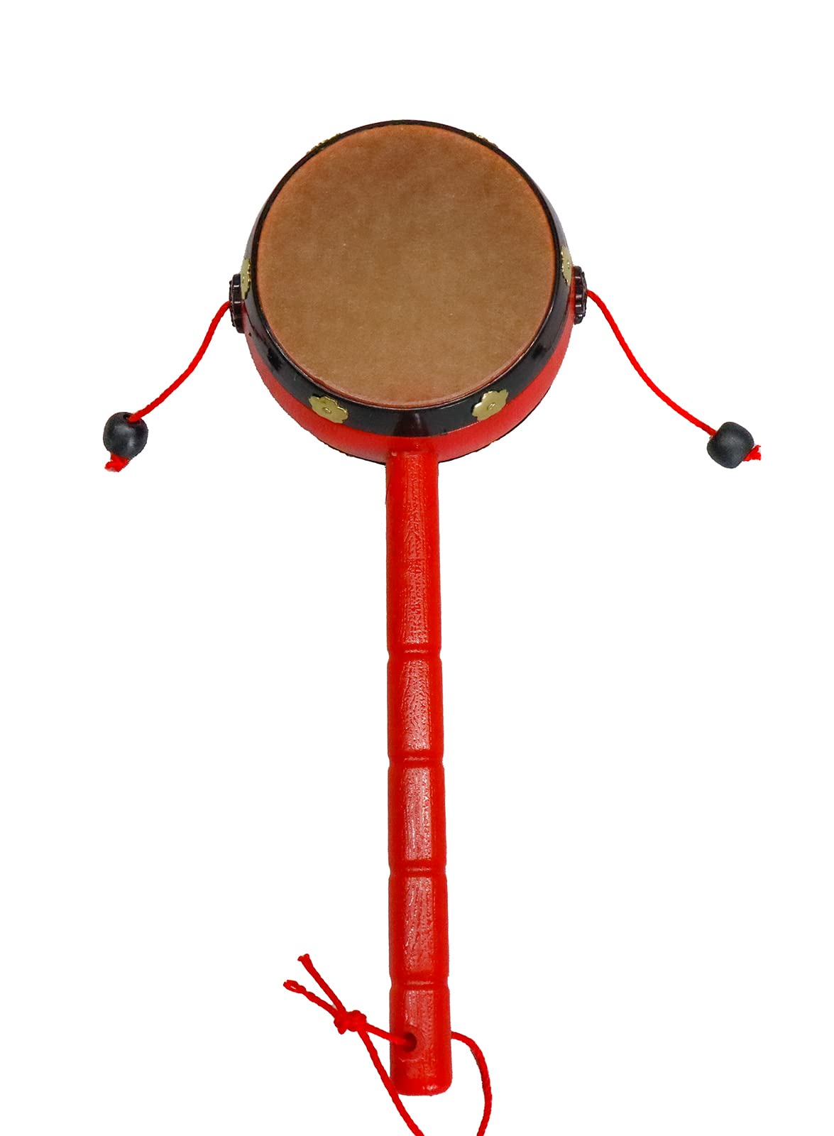 sol kendamas オムライスけん玉 | PAY ID