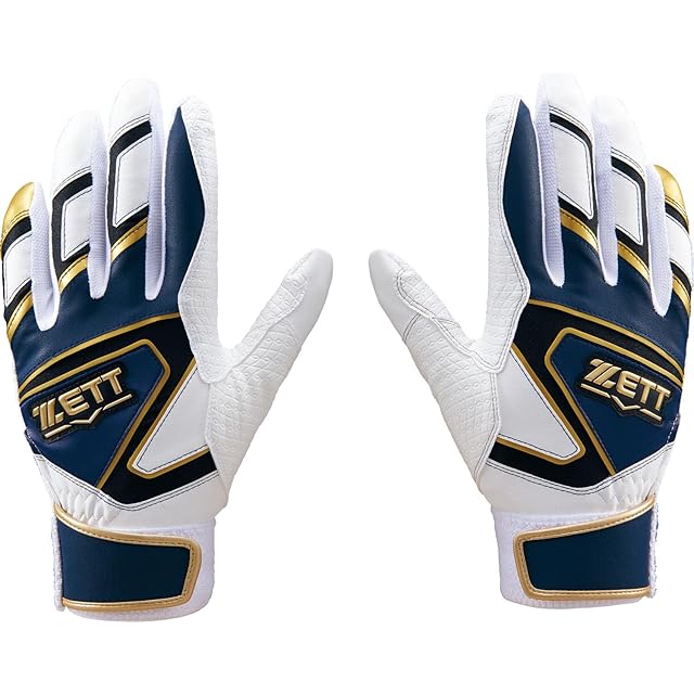 M,L,XL】NIKE VAPOR KNIT JORDAN GLOVE 現在カラー アメフト グローブ