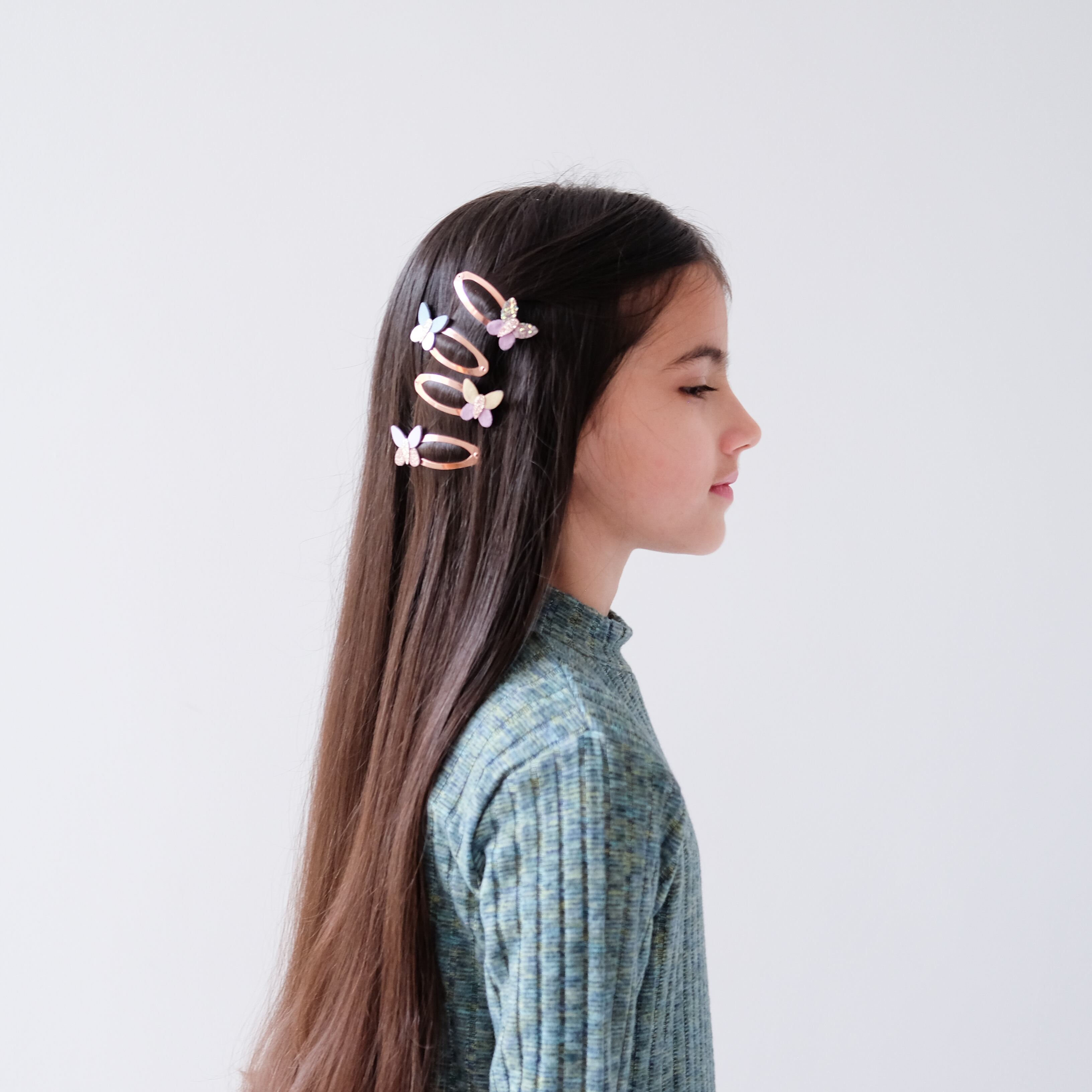 ENCHANTED BUTTERFLY CLIC CLACS_902023 86