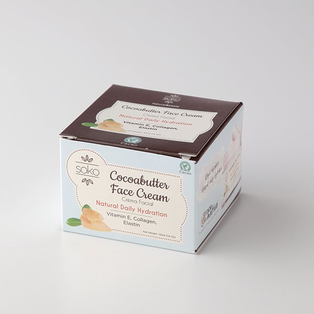 c7a0f80df24fc461ad114b3947a142