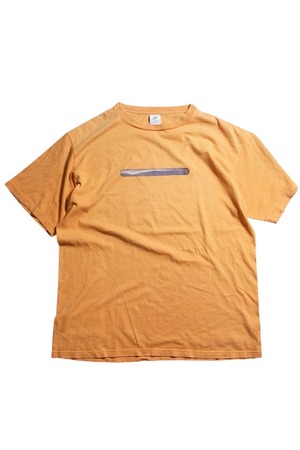 Patagonia tee