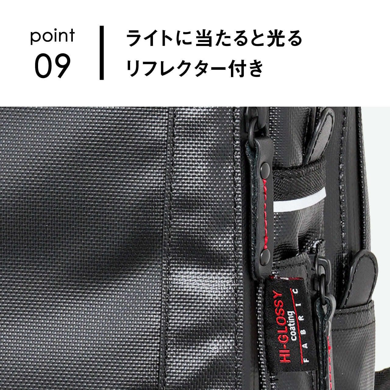 Ballistic Spirit バリスティックスピリット リュック バックパック A4