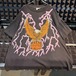 Vintage AMERICAN THUNDER Tee