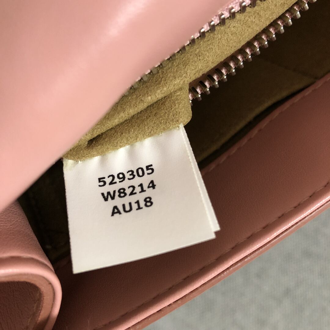 STELLAMcCARTNEY ステラマッカートニー ステラスター2wayショルダー
