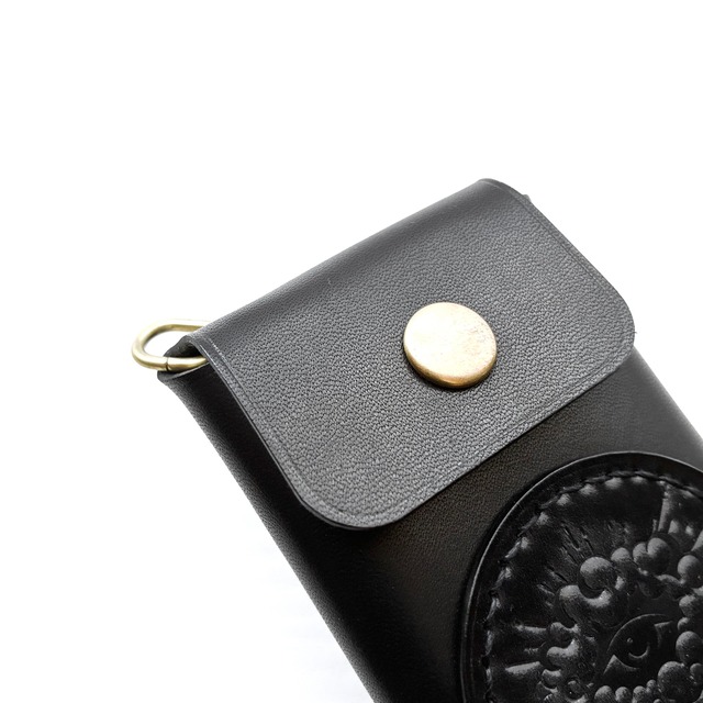 【８月限定】Essential Wallet CH (AVANCORPI)