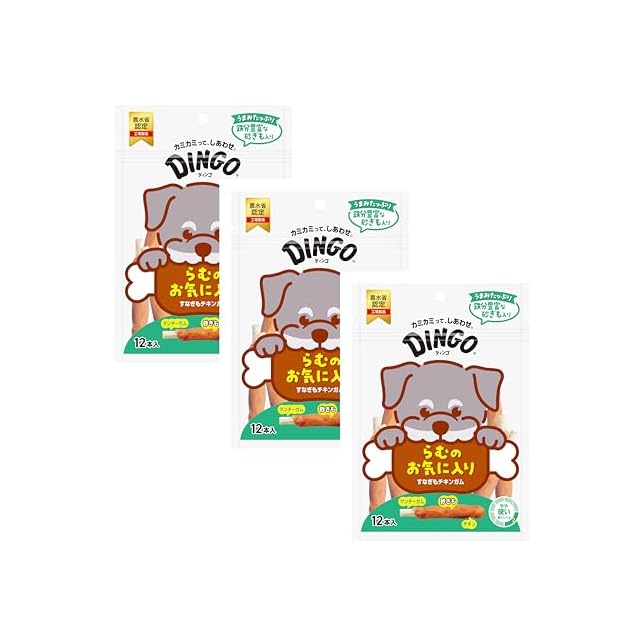 セノッピー　ぶどう　9袋セット セノッピー ぶどう味8袋 セノッピーぶどう×9袋新品未開封