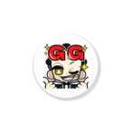 Ail3iSグッズセット　缶バッジ