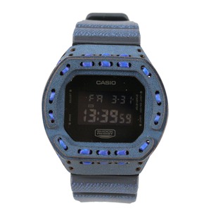 arm002-NAVY+DW-5600DC-1