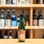 玉川 純米吟醸 祝 (山廃) 720ml【日本酒】