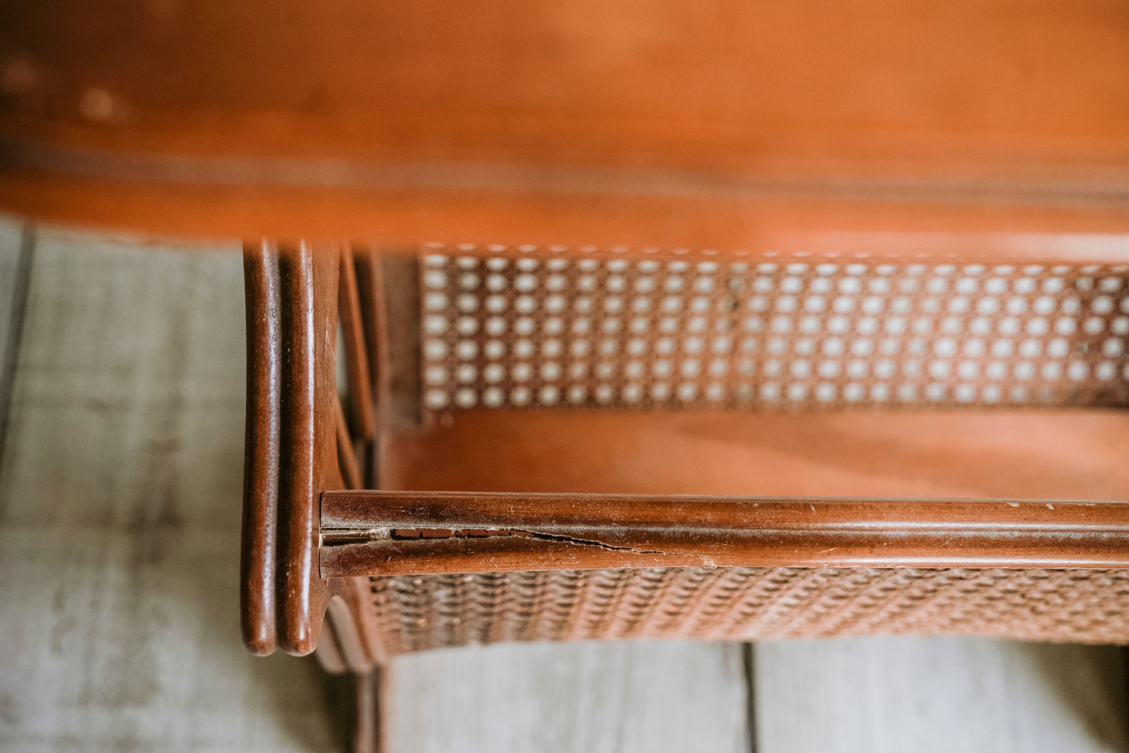 ラック/マガジンラック/サイドテーブル/ディスプレイ/空間装飾