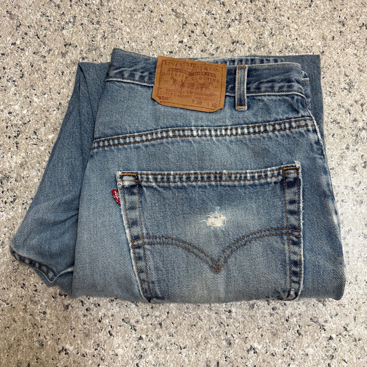 00s USA製 Levi