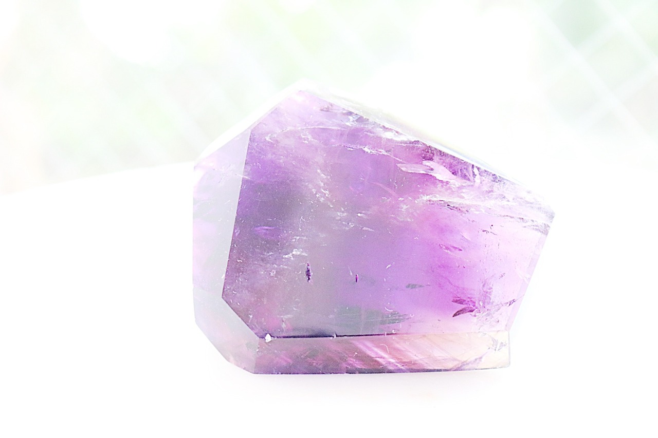 シークレットラブをオープンラブにする