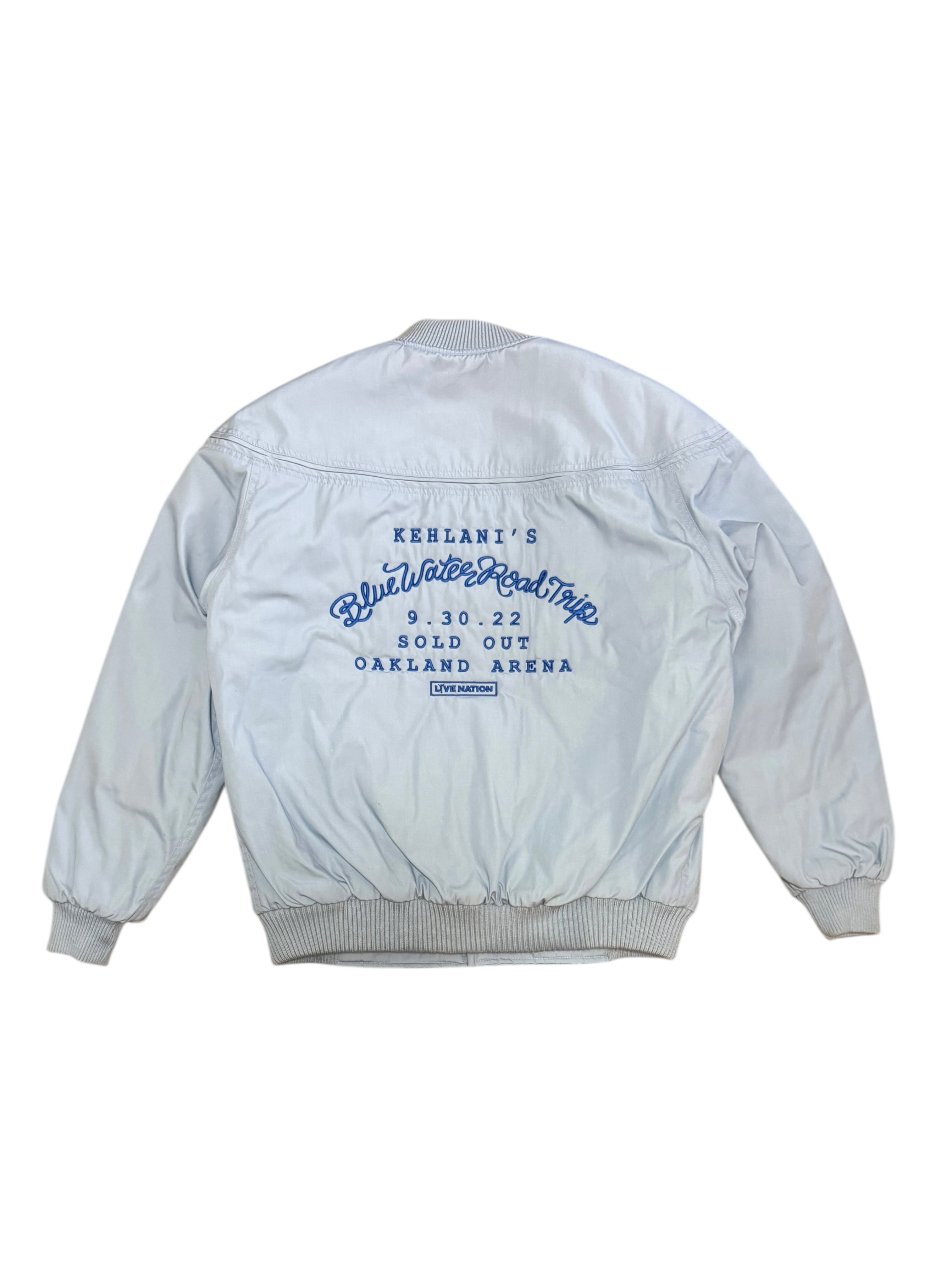 90s Umbro コットン ドリルトップ (XL) | Stockhome