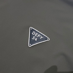 MICROFIBER TRICOT PO AMG414006