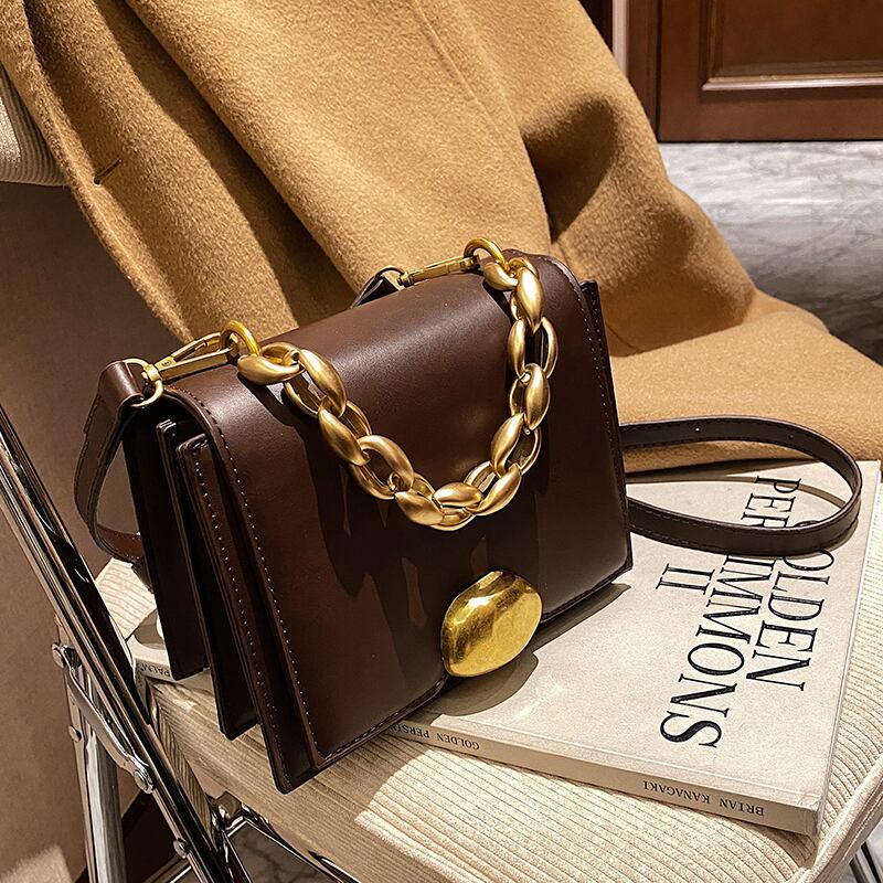 オータム 秋物 ウィンター 冬物 スクウェア メッセンジャーバッグ Tiancai_Wing_Bag45007198916