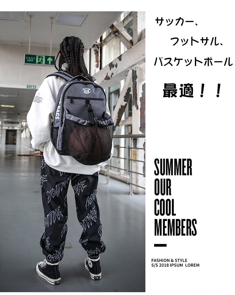 c7a4d5cd6ed08ab4e2dfcbd6799faa