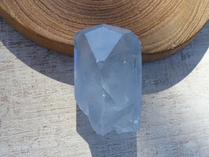 セレスタイト(2)