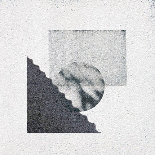 12inch】浮 / 三度見る | The Domestic