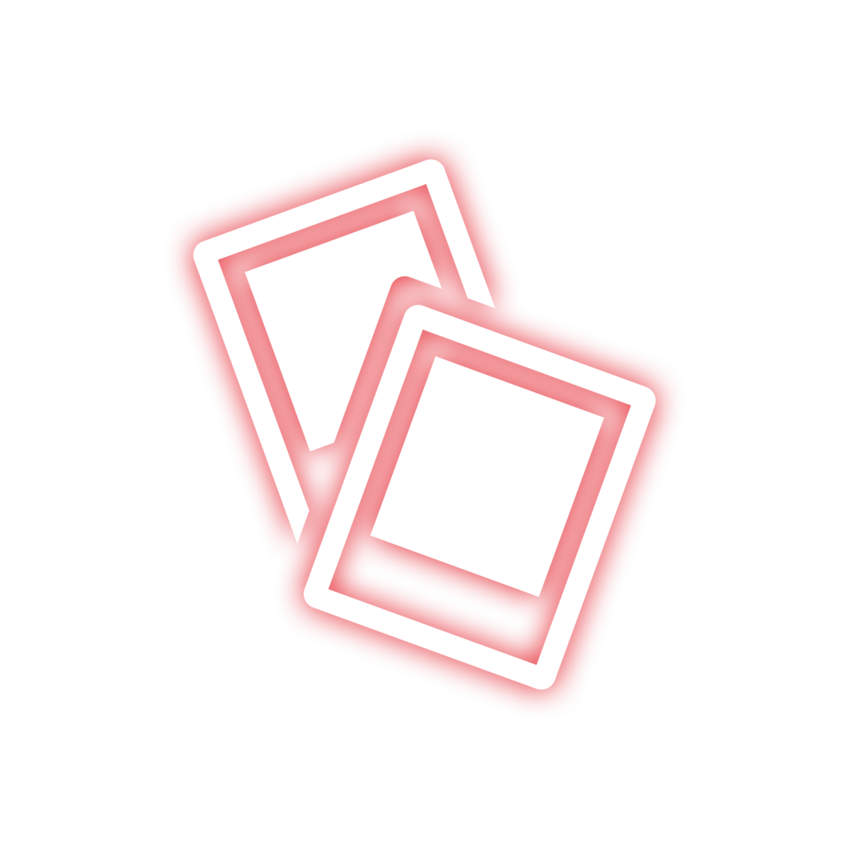 the Raid. bo_ya チェキ 240枚セット エルポップ】チェキ | AilPop & Lilyplus