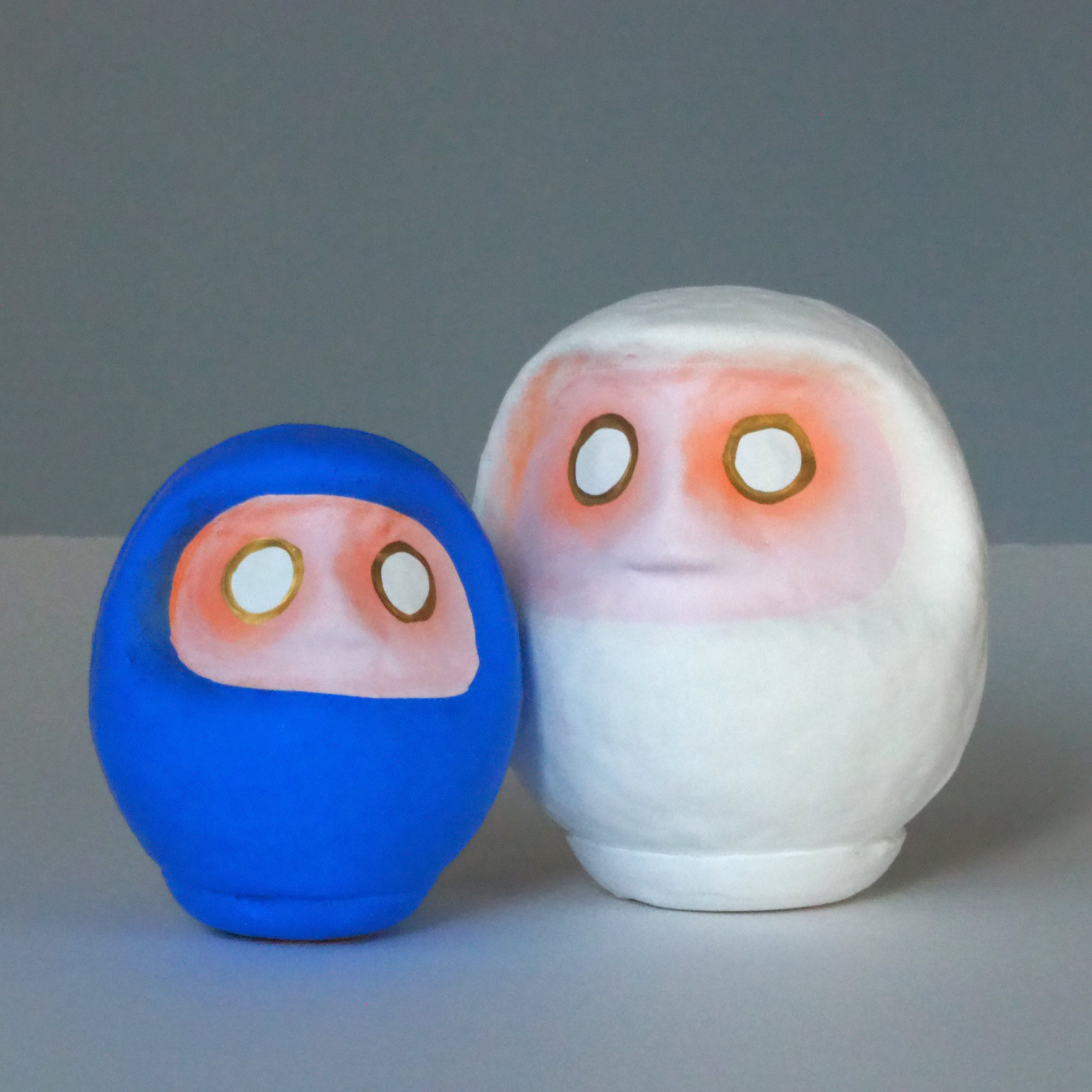 c7a5a8cfe69741b19abf7f90f0ff75