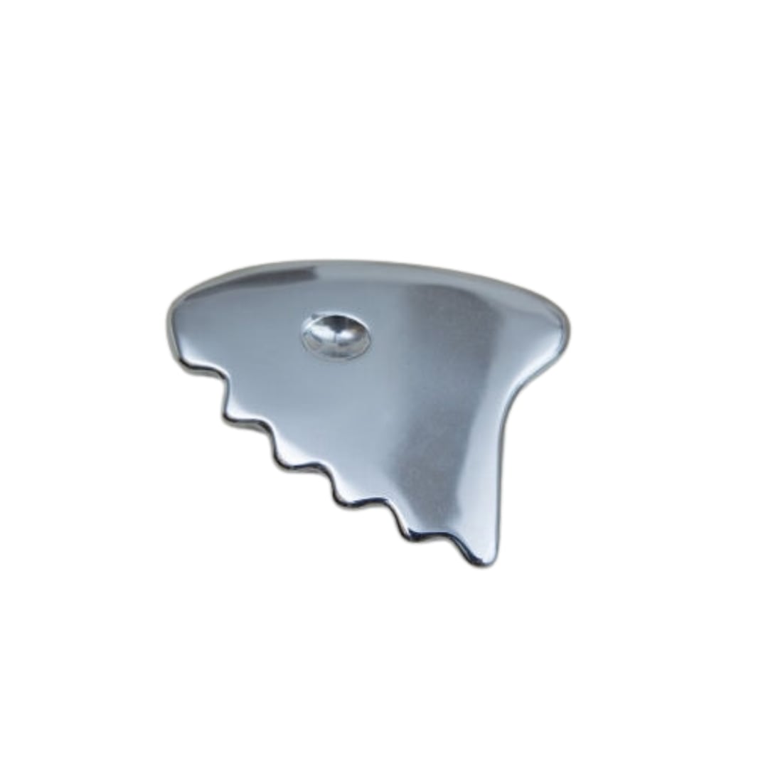 【Cassa Vita カッサ　ヴィータ】テラヘルツ鉱石　ケイ素イレブン9 テラヘルツ カッサ ヴィータ – camin shop