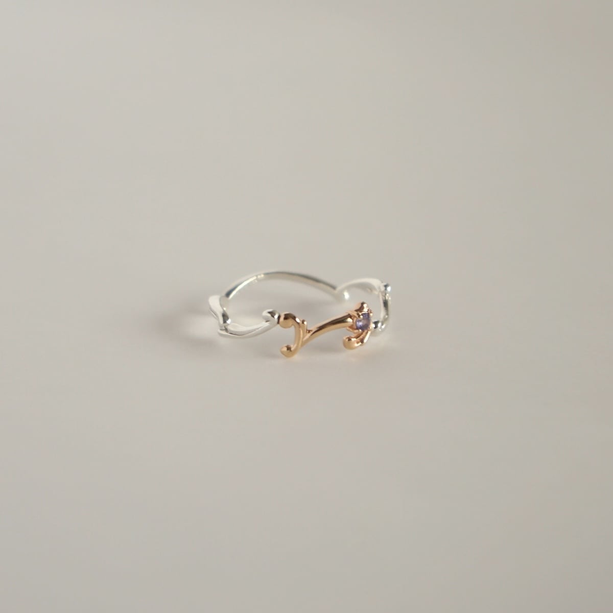 ring リング | KINARIYA