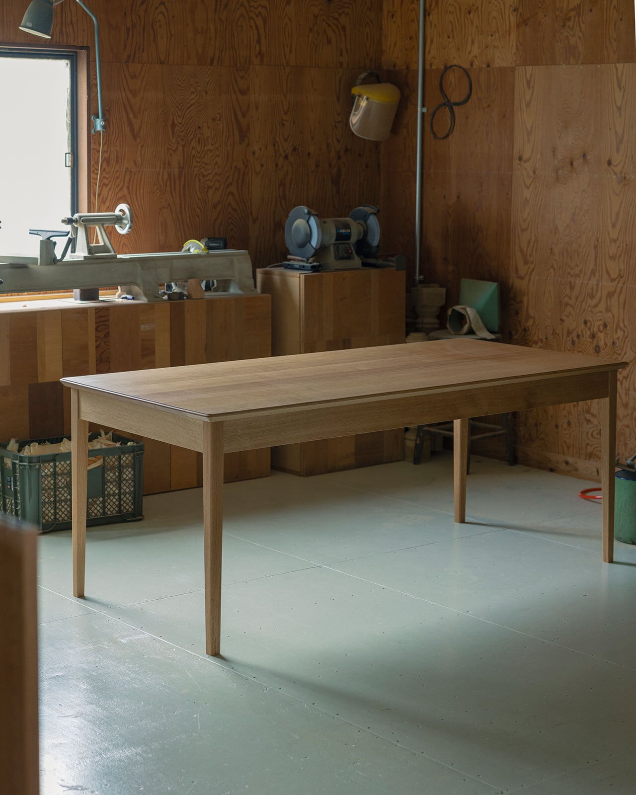 All Products | MOBLEY WORKS ONLINE SHOP｜モーブレーワークス