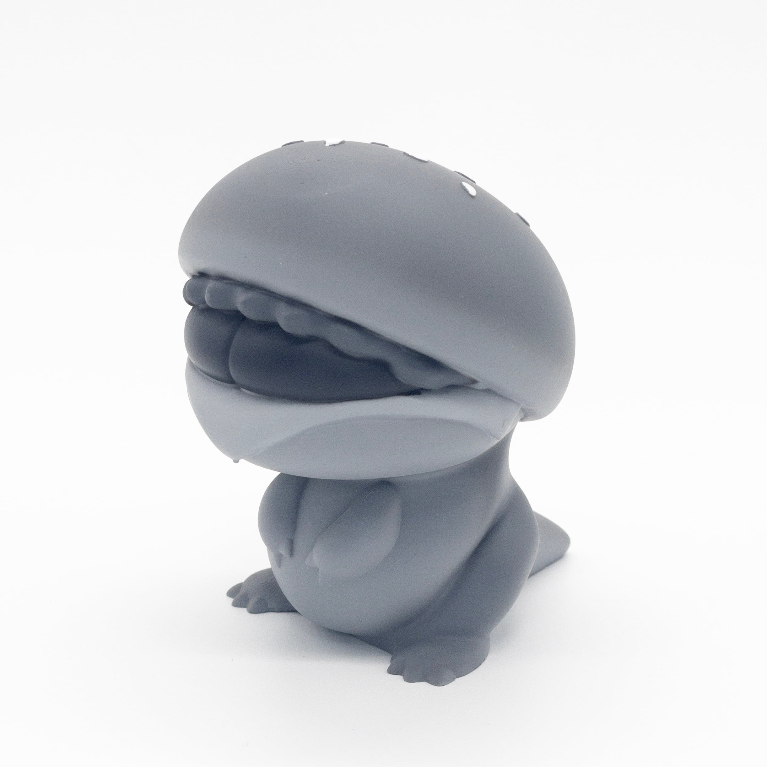 DinoMeals】Pizzaceratops（Lサイズ） | acmatoys